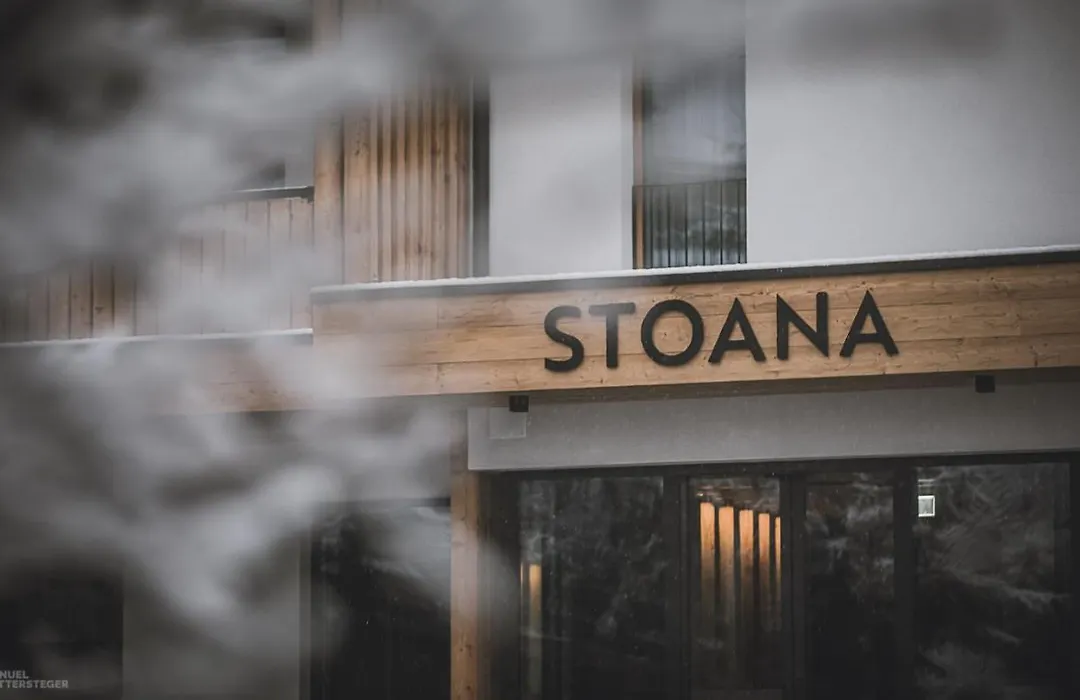 Stoana Residence & Wellness-1