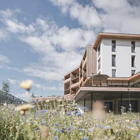 Stoana Residence & Wellness-2