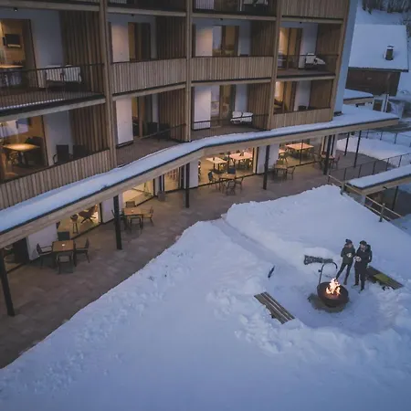 Stoana Residence & Wellness-3